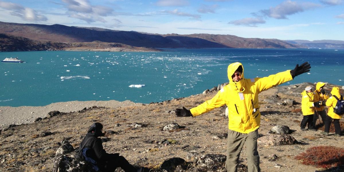 Quark Expeditions Ultramarine Excursions Walking Hiking Arctic.jpg